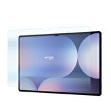 Samsung Galaxy Tab S10 Ultra Ekran Koruyucu SM-X920 14.6 inç