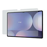 Samsung Galaxy Tab S10 Ultra Mat Ekran Koruyucu 14.6 SM-X920