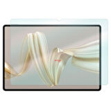 Huawei MatePad Pro 12.2 inç Ekran Koruyucu Nano Şeffaf