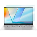 Asus Vivobook S15 OLED Ekran Koruyucu Nano 15.6 inç
