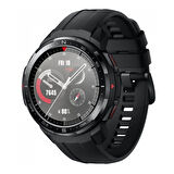 Honor Watch GS Pro Mat Ekran Koruyucu TPU Film 2 Adet