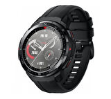 Honor Watch GS Pro Mat Ekran Koruyucu TPU Film 2 Adet
