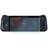 Razer Edge Kishi V2 Pro Ekran Koruyucu 6.8 inç Oyun Konsolu