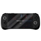 Ayaneo Geek 6800U Hayalet Ekran Koruyucu Anti Spy