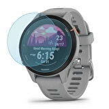 Garmin Forerunner 255s Ekran Koruyucu 41 mm Nano 2 Adet