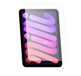 Apple iPad Mini 7 Paperfeel Ekran Koruyucu 8.3 inç