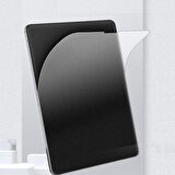 Onpad Extreme Ekran Koruyucu Paperfeel Şeffaf 10.1 inç