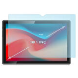 Onpad Extreme Ekran Koruyucu Nano Şeffaf 9H Sertlik 10.1 inç