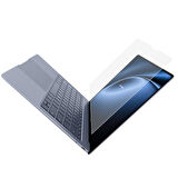 Huawei MateBook X Pro Mat Ekran Koruyucu 14.2 inç 2024