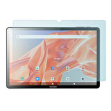 Homtech Alfa 11BT Ekran Koruyucu Nano Şeffaf 10.9 inç