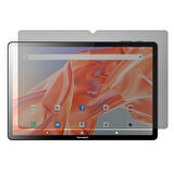 Homtech Alfa 11BT Hayalet Ekran Koruyucu Şeffaf 10.9 inç