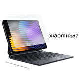 Xiaomi Pad 7 Paperfeel Ekran Koruyucu 11.2 inç Kağıt Hissi