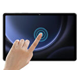 Xiaomi Pad 7 Pro Ekran Koruyucu Nano Şeffaf 9H 11.2 inç