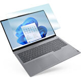Lenovo ThinkBook 16 G6 Ekran Koruyucu Nano 16 inç 16:10