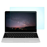 Lenovo ThinkBook 16 G6 Ekran Koruyucu Nano 16 inç 16:10