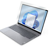 Lenovo ThinkBook 16 G6 Mat Ekran Koruyucu 16 inç 16:10