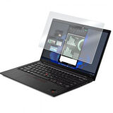 Lenovo ThinkPad X1 Carbon 10 Mat Ekran Koruyucu 14 inç