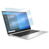 HP EliteBook x360 Ekran Koruyucu 1040 G8 14 inç Nano Şeffaf