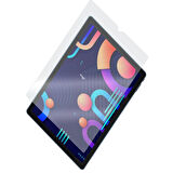 Swipe X1 Mat Ekran Koruyucu 10.1 inç Parmak İzi Bırakmaz
