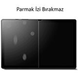 Swipe X1 Mat Ekran Koruyucu 10.1 inç Parmak İzi Bırakmaz