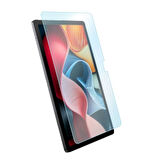 Casper VIA L50 Ekran Koruyucu Nano Şeffaf 9H 11 inç