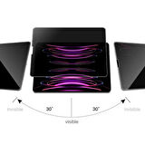 Casper VIA L50 Hayalet Ekran Koruyucu 11 inç Şeffaf