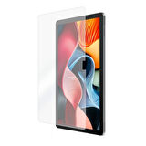 Casper VIA L50 Paperfeel Ekran Koruyucu 11 inç Kağıt Hissi