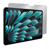 Doogee T40 Pro Hayalet Ekran Koruyucu 12 inç Şeffaf