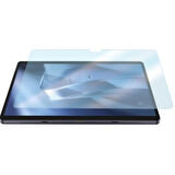 Chuwi Hi 10 Max Ekran Koruyucu 13 inç Nano Şeffaf 9H