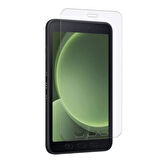 Samsung Galaxy Tab Active 5 Paperfeel Ekran Koruyucu 8 inç