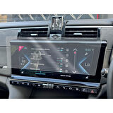 DS 9 E-tense Mat Ekran Koruyucu 12 inç Multimedya Navigasyon