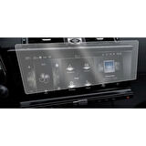 DS 9 E-tense Mat Ekran Koruyucu 12 inç Multimedya Navigasyon