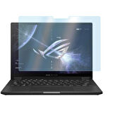 Asus ROG Flow X13 Ekran Koruyucu 13.4 inç Nano 16:10