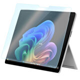 Microsoft Surface Pro Copilot 13 inç Ekran Koruyucu Nano