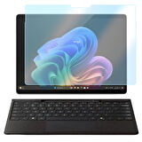 Microsoft Surface Pro Copilot 13 inç Ekran Koruyucu Nano