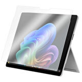 Microsoft Surface Pro Copilot 13" Ekran Koruyucu Paperfeel