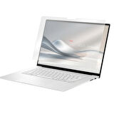 Asus Zenbook S16 Mat Ekran Koruyucu 16 inç Şeffaf 16:10