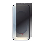Samsung Galaxy S25 Hayalet Ekran Koruyucu Gizlilik