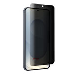 Samsung Galaxy S25 Hayalet Ekran Koruyucu Gizlilik