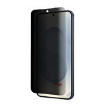 Samsung Galaxy S25 Hayalet Ekran Koruyucu Gizlilik