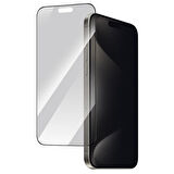 Samsung Galaxy S25 Hayalet Ekran Koruyucu Gizlilik