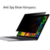 Monster Markut M7 17.3 inç Hayalet Ekran Koruyucu 16:9