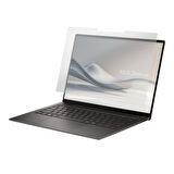 Asus Zenbook A14 Mat Ekran Koruyucu 14 inç Şeffaf 16:10