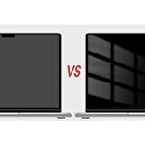 Asus ExpertBook P5 Mat Ekran Koruyucu 14 inç Şeffaf 16:10