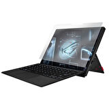 Asus ROG Flow Z13 Mat Ekran Koruyucu 13.4 inç Şeffaf 16:10