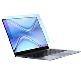 Honor MagicBook X 15 Ekran Koruyucu 15.6 inç Nano 16:9