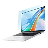 Honor MagicBook X 15 Ekran Koruyucu 15.6 inç Nano 16:9