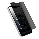 Apple iPhone 16e Hayalet Ekran Koruyucu 6.1 inç Anti Spy