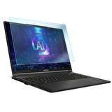 Msı Prestige 13 AI Evo Ekran Koruyucu 13.3 inç Nano 16:10