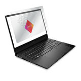 HP OMEN 16-WF1010NT 16.1 inç Mat Ekran Koruyucu 16:9 Şeffaf